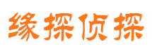 洪江市婚姻出轨调查